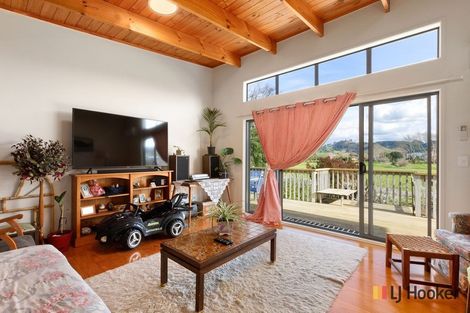 Photo of property in 32a Hillview Road, Waihi Beach, 3611
