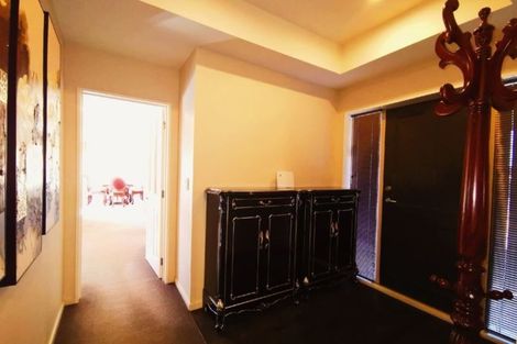 Photo of property in 2 Okuku Place, Hei Hei, Christchurch, 8042