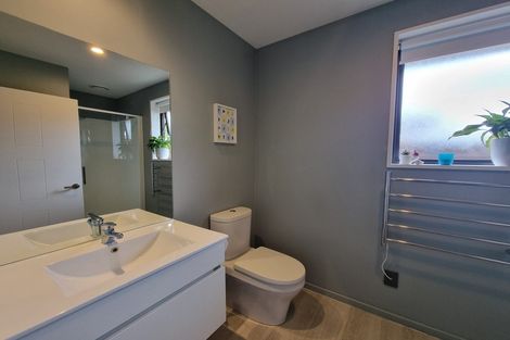 Photo of property in 2/96 Palmers Road, New Brighton, Christchurch, 8083