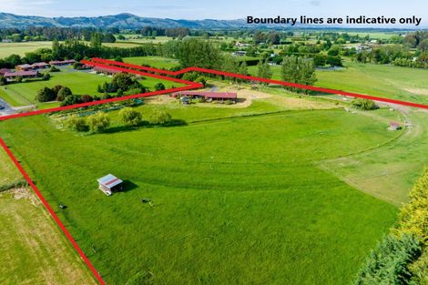 Photo of property in 110 School Road South, Mosgiel, 9092