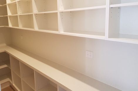 Photo of property in 23 Mcquillan Avenue, Woodend, 7610