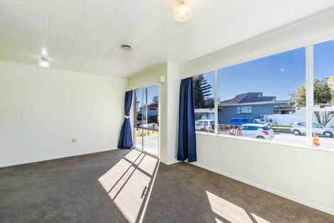 Photo of property in 2/5 Lichfield Street, Stoke, Nelson, 7011