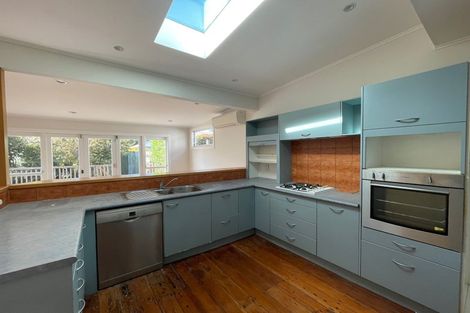 Photo of property in 83 Gribblehirst Road, Sandringham, Auckland, 1025