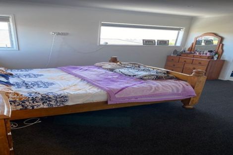 Photo of property in 10 Jobe Road, Chartwell, Hamilton, 3210