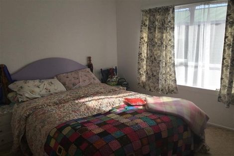 Photo of property in 1/43 Oldwood Street, Bishopdale, Christchurch, 8053