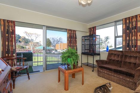 Photo of property in 20cu1 Church Street, Te Aroha, 3320