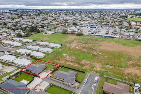 Photo of property in 7 Checketts Place, Kingswell, Invercargill, 9812