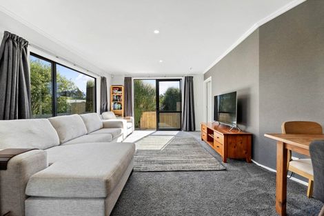 Photo of property in 178 Parekaawa Drive, Motuoapa, Turangi, 3382