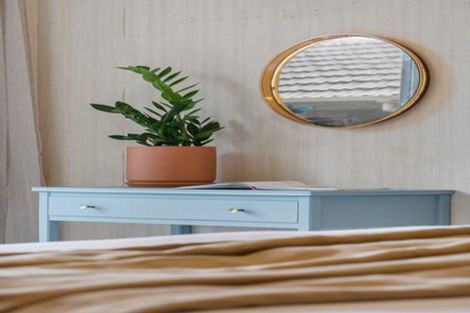 Photo of property in 1/31 Alamein Avenue, Belmont, Auckland, 0622