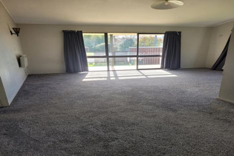 Photo of property in 8 Nihoriki Street, Koutu, Rotorua, 3010