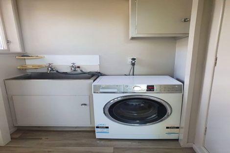 Photo of property in 40 Devon Road, Springvale, Whanganui, 4501