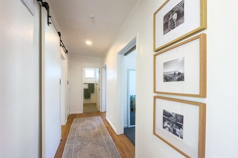 Photo of property in 87 Scott Street, Blenheim, 7201