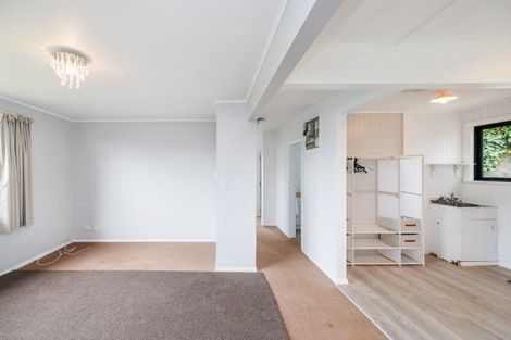 Photo of property in 8 Johnston Street, Foxton, 4814