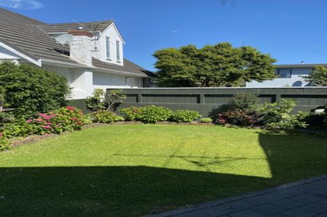 Photo of property in 706 High Street, Boulcott, Lower Hutt, 5010