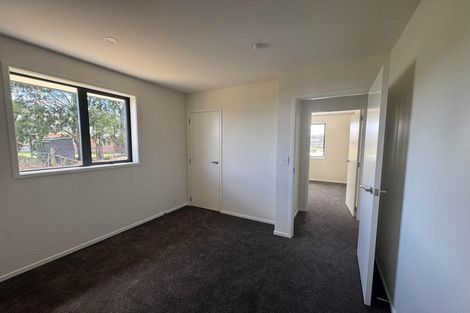 Photo of property in 6a Hartley Avenue, Carterton, 5713