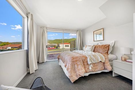 Photo of property in 253 Mitchell Street, Brooklyn, Wellington, 6021