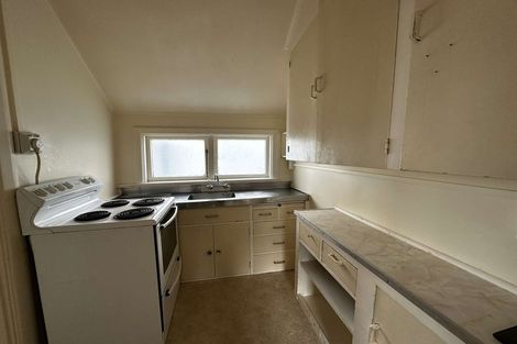 Photo of property in 40 Britannia Street, Petone, Lower Hutt, 5012