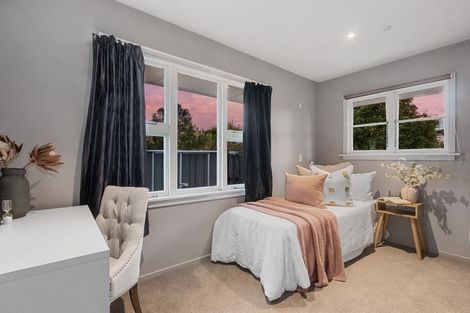 Photo of property in 86 Rahera Street, Spreydon, Christchurch, 8024