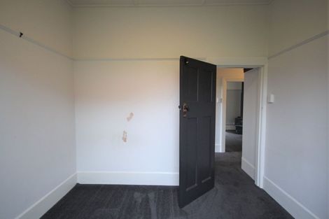 Photo of property in 27 Hunt Street, Andersons Bay, Dunedin, 9013