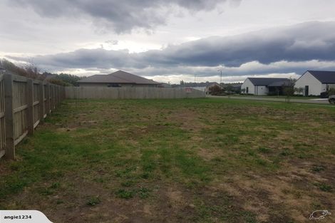 Photo of property in 35 Te Korari Street, Marshland, Christchurch, 8083