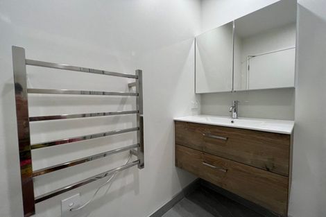 Photo of property in 54 Selo Street, Glen Eden, Auckland, 0602