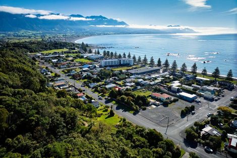 Photo of property in 74 Torquay Street, Kaikoura, 7300