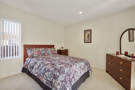 Photo of property in 84 Pegasus Boulevard, Pegasus, 7612