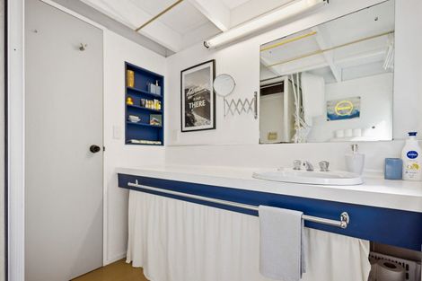 Photo of property in 35 Tawa Street, Ohakune, 4625