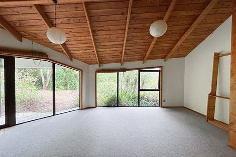 Photo of property in 26 Lacebark Lane, Waipapa, 0230