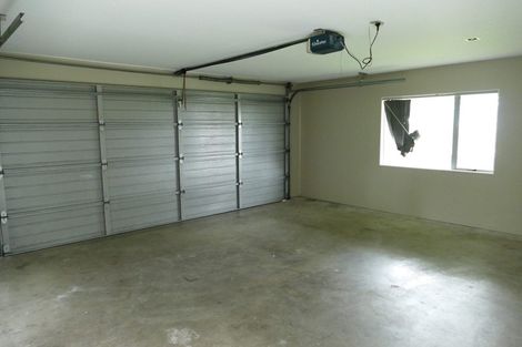 Photo of property in 455 Old Te Atatu Road, Te Atatu Peninsula, Auckland, 0610