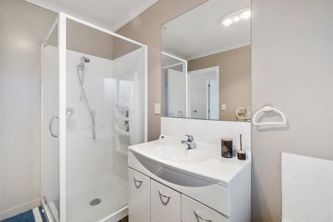 Photo of property in 17 Dame Cath Place, Matamata, 3400