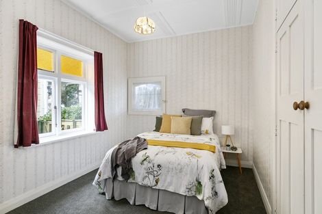 Photo of property in 83 Richmond Street, Petone, Lower Hutt, 5012