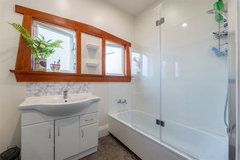 Photo of property in 5 Birkett Street, Temuka, 7920