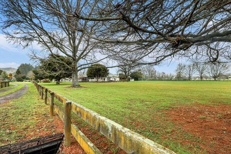 Photo of property in 16a Manauiti Street, Te Kuiti, 3910