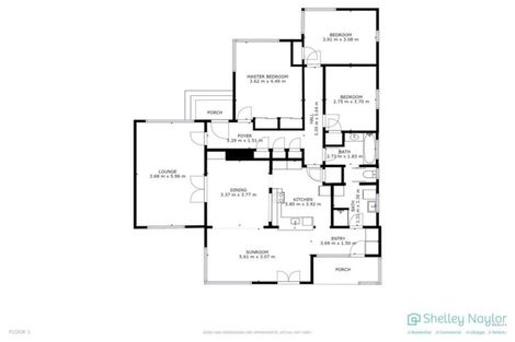 Photo of property in 285 Park Road, Hokowhitu, Palmerston North, 4410