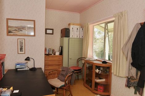 Photo of property in 669 Whitstone-five Forks Road, Five Forks, Oamaru, 9492