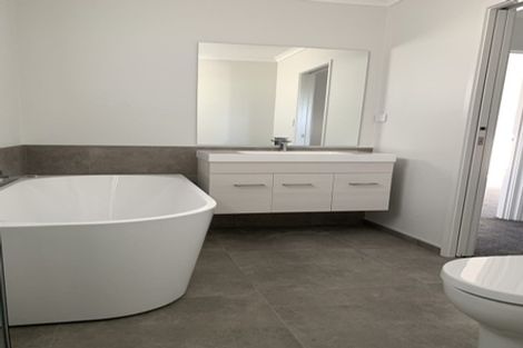 Photo of property in 17 Hikuwai Lane, Warkworth, 0910