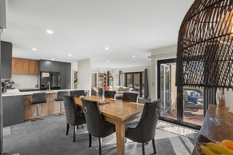 Photo of property in 28 Courtenay Street, St Albans, Christchurch, 8014