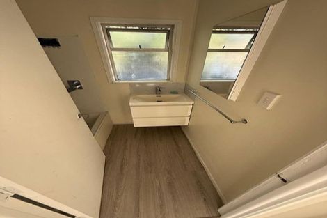 Photo of property in 177 State Highway 16, Whenuapai, Auckland, 0814