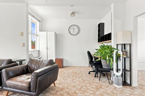 Photo of property in 73 Driver Street, Long Beach, Port Chalmers, 9081