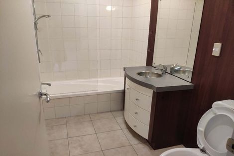 Photo of property in 228b Green Lane West, Epsom, Auckland, 1051