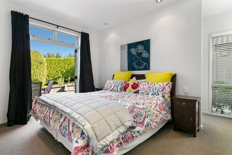 Photo of property in 59 Blue Ridge Drive, Acacia Bay, Taupo, 3385