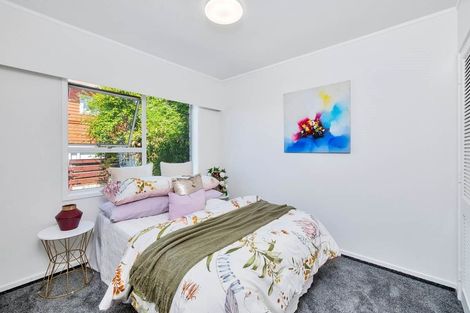 Photo of property in 1/135 Glamorgan Drive, Torbay, Auckland, 0630