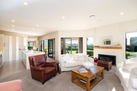 Photo of property in 77 Aintree Road, Havelock North, 4130
