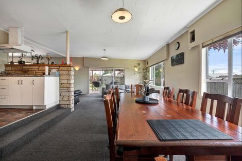 Photo of property in 3 Surrey Street, Stratford, 4332