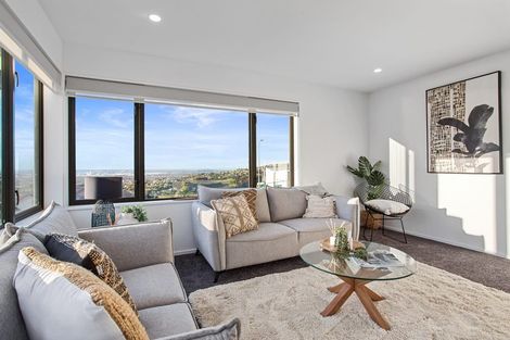 Photo of property in 34 Hawkshead Way, Westmorland, Christchurch, 8025