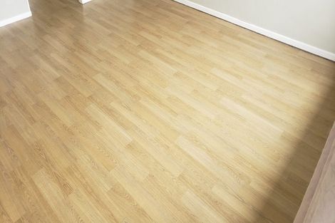 Photo of property in 5/15 Weaver Street, Whau Valley, Whangarei, 0112