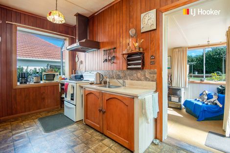 Photo of property in 11 Cuba Street, Calton Hill, Dunedin, 9012