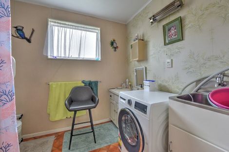 Photo of property in 37a-d Wentworth Street, East Gore, Gore, 9710