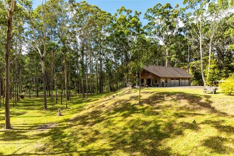 Photo of property in 42 Oyster Point Road, Kaukapakapa, Warkworth, 0984
